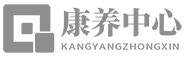 半岛星空体育