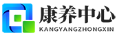 半岛星空体育